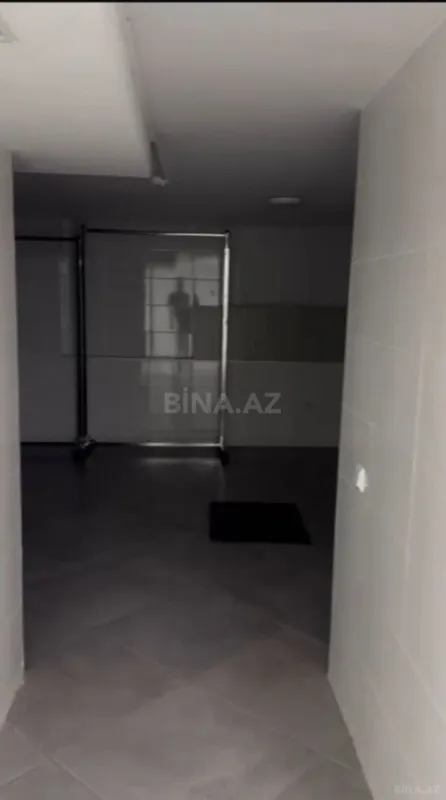 Kirayə verilir obyekt 290 m²