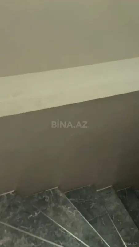 Kirayə verilir obyekt 290 m²