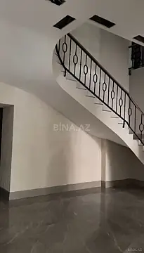 Kirayə verilir obyekt 290 m²