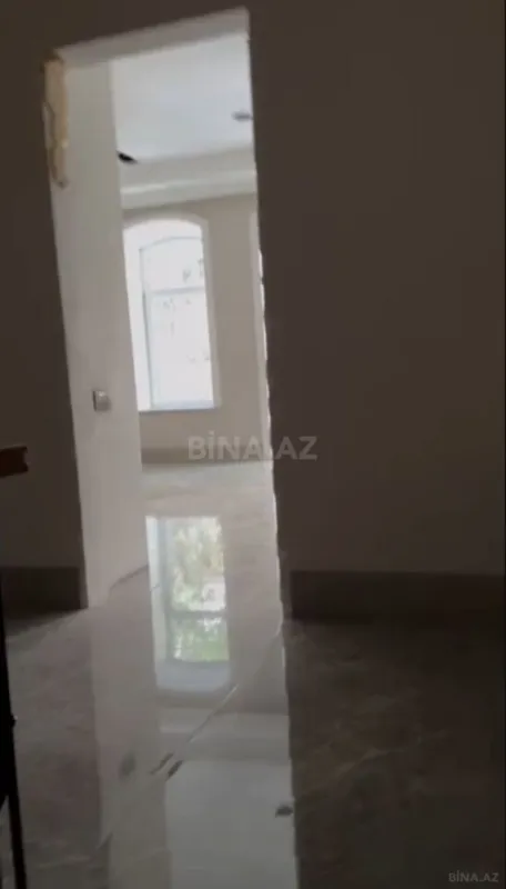 Kirayə verilir obyekt 290 m²