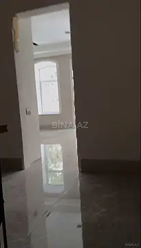 Kirayə verilir obyekt 290 m²