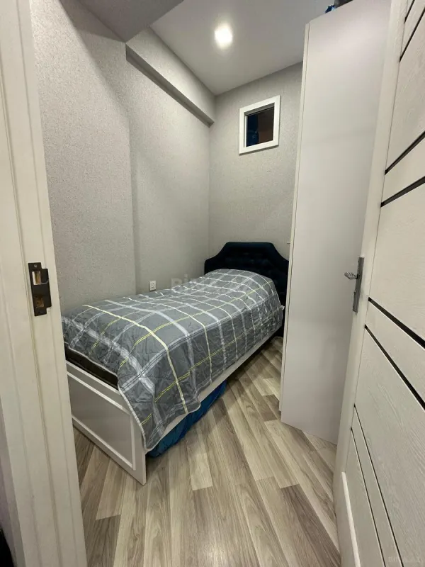 Satılır 3 otaqlı mənzil 64 m²