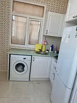 Kirayə verilir 3 otaqlı mənzil 70 m²