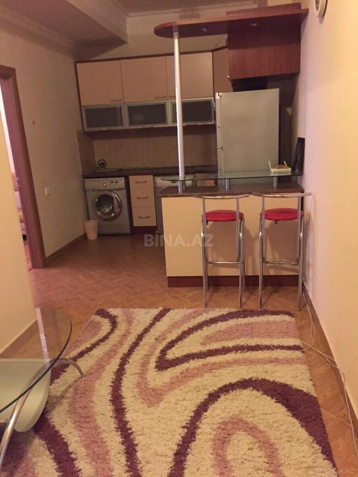 Satılır 7 otaqlı həyət evi 500 m²