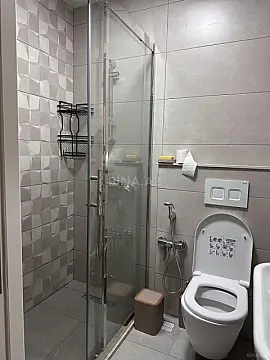 Kirayə verilir 2 otaqlı mənzil 55 m²