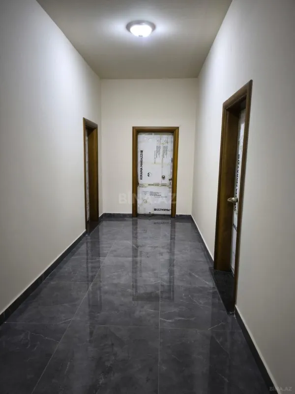 Satılır 3 otaqlı mənzil 74 m²