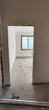 Satılır 3 otaqlı mənzil 74 m²