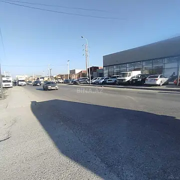 Satılır 1 otaqlı həyət evi 32 m²