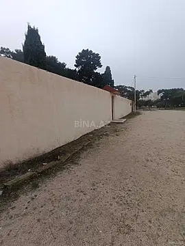 Satılır 4 otaqlı həyət evi 155 m²