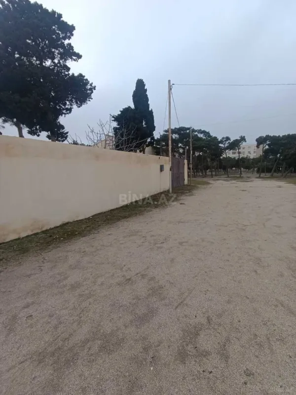 Satılır 4 otaqlı həyət evi 155 m²