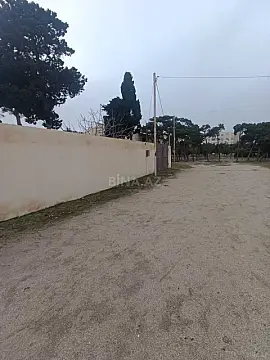 Satılır 4 otaqlı həyət evi 155 m²