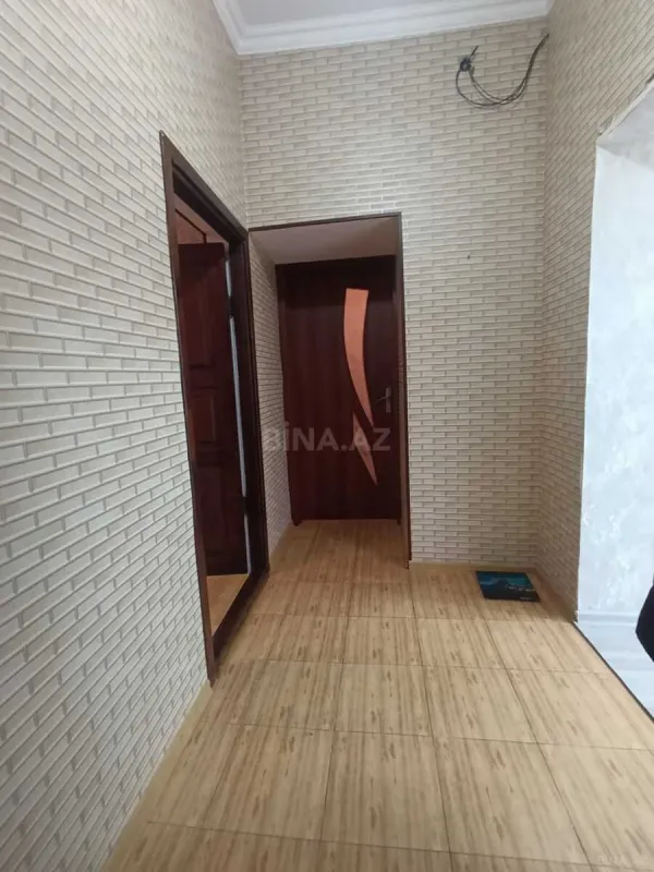 Satılır 4 otaqlı həyət evi 155 m²
