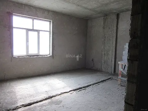 Satılır 2 otaqlı mənzil 79 m²