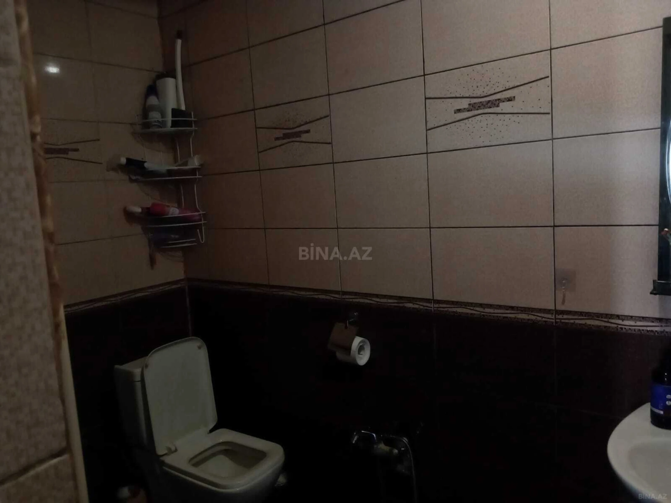 Satılır torpaq sahəsi 4.5 m²