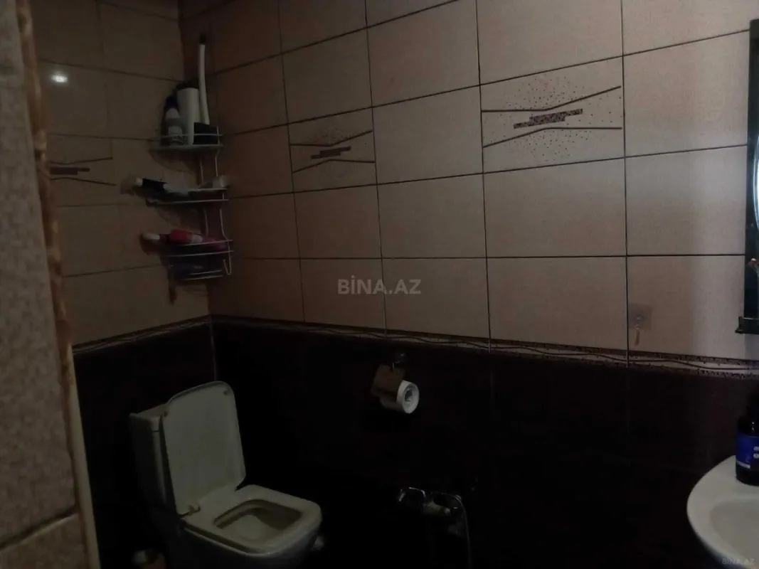 Satılır torpaq sahəsi 4.5 m²