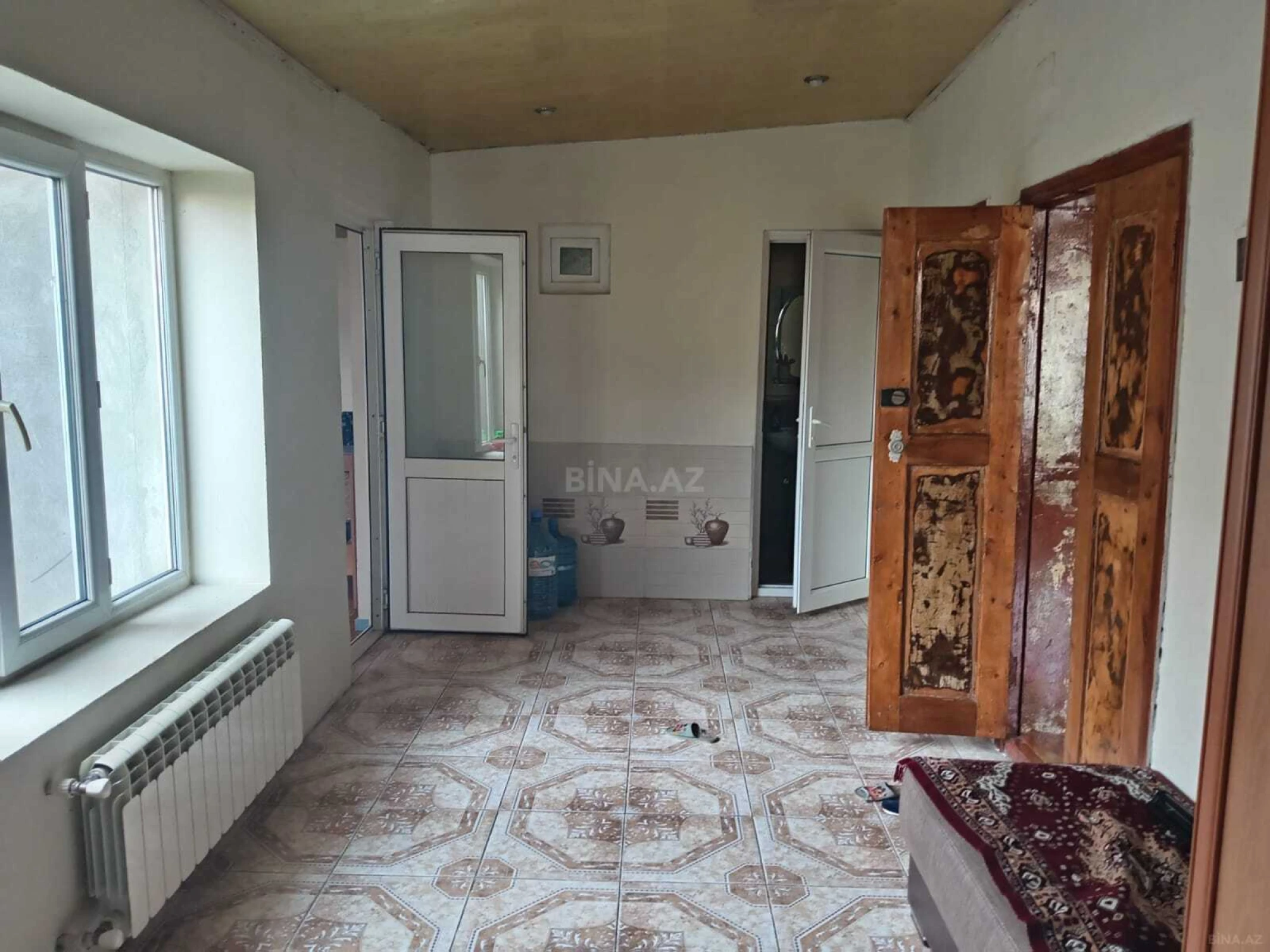 Satılır torpaq sahəsi 4.5 m²