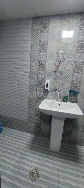 Kirayə verilir obyekt 75 m²