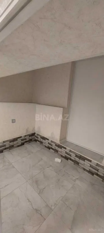 Kirayə verilir obyekt 75 m²