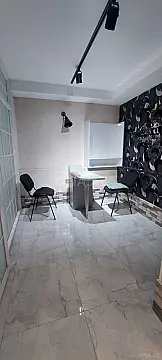 Kirayə verilir obyekt 75 m²