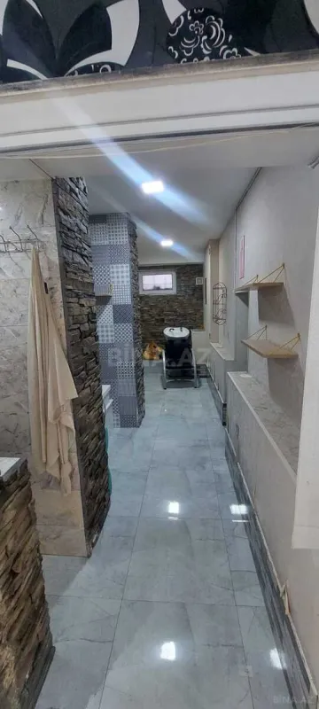 Kirayə verilir obyekt 75 m²