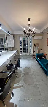 Kirayə verilir obyekt 75 m²