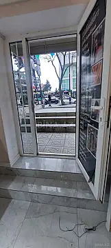 Kirayə verilir obyekt 75 m²