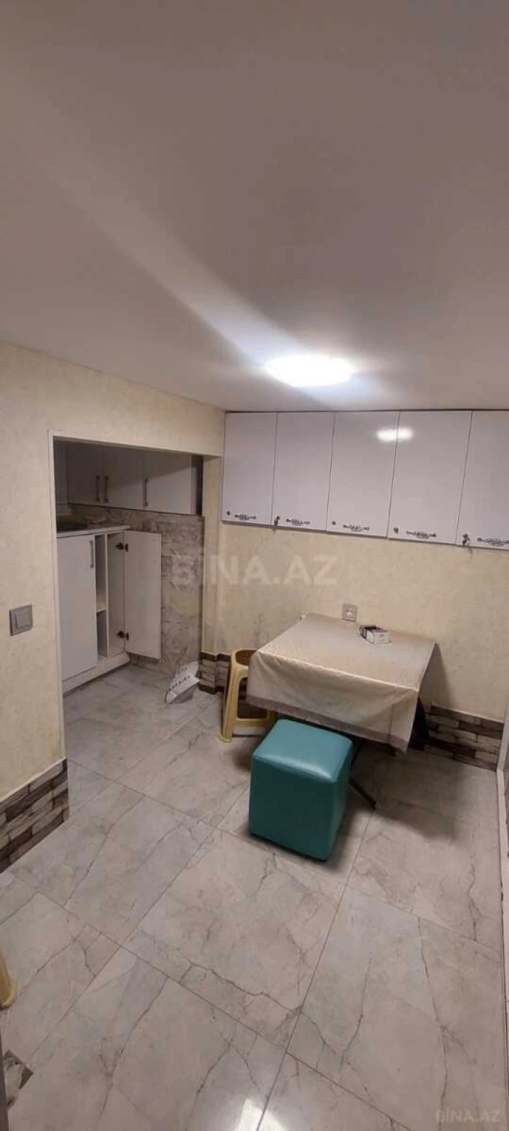 Kirayə verilir obyekt 75 m²