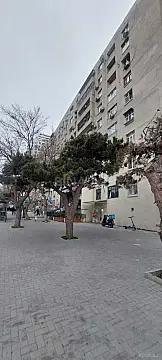 Kirayə verilir obyekt 75 m²