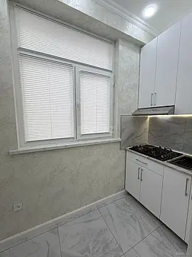 Satılır 2 otaqlı mənzil 40 m²