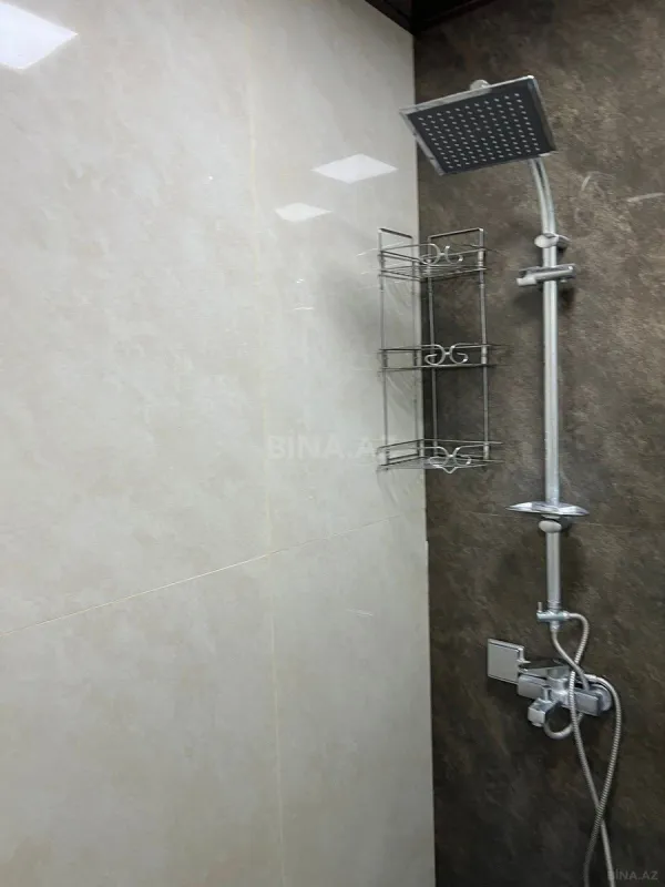 Satılır 3 otaqlı mənzil 94 m²