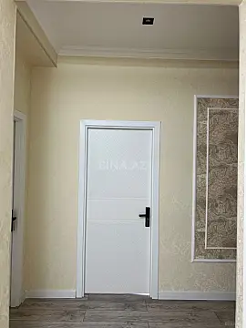 Satılır 3 otaqlı mənzil 94 m²