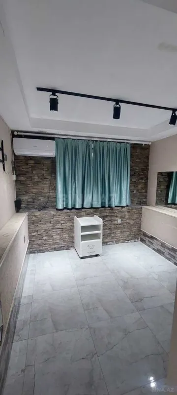 Satılır obyekt 75 m²