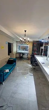 Satılır obyekt 75 m²