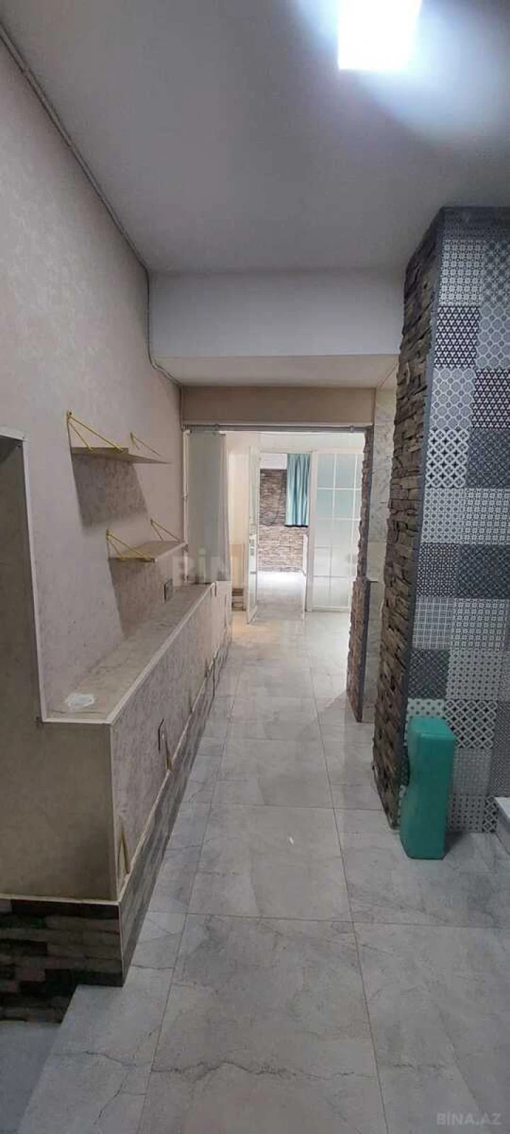 Satılır obyekt 75 m²