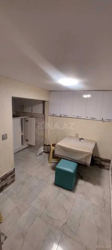 Satılır obyekt 75 m²