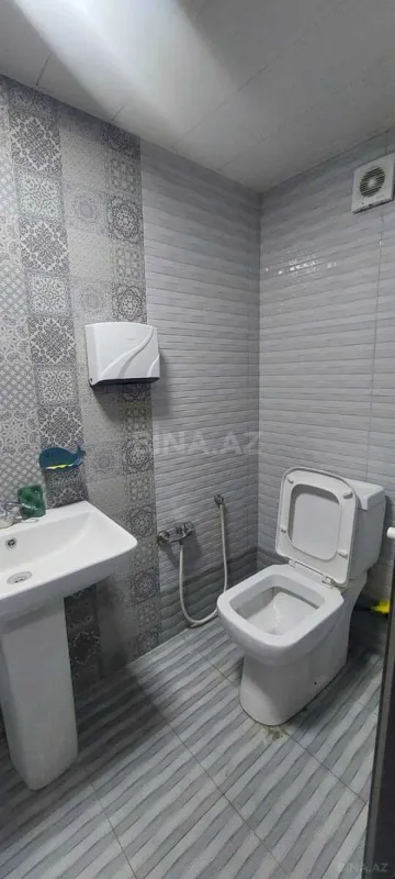 Satılır obyekt 75 m²