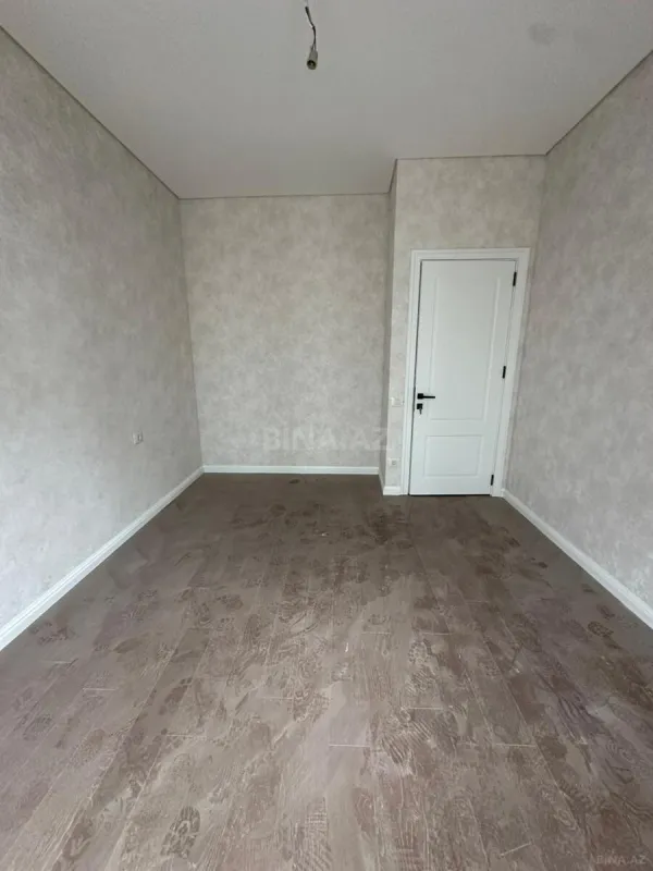 Satılır 2 otaqlı mənzil 63.99 m²
