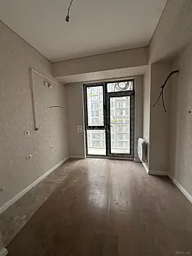 Satılır 2 otaqlı mənzil 63.99 m²