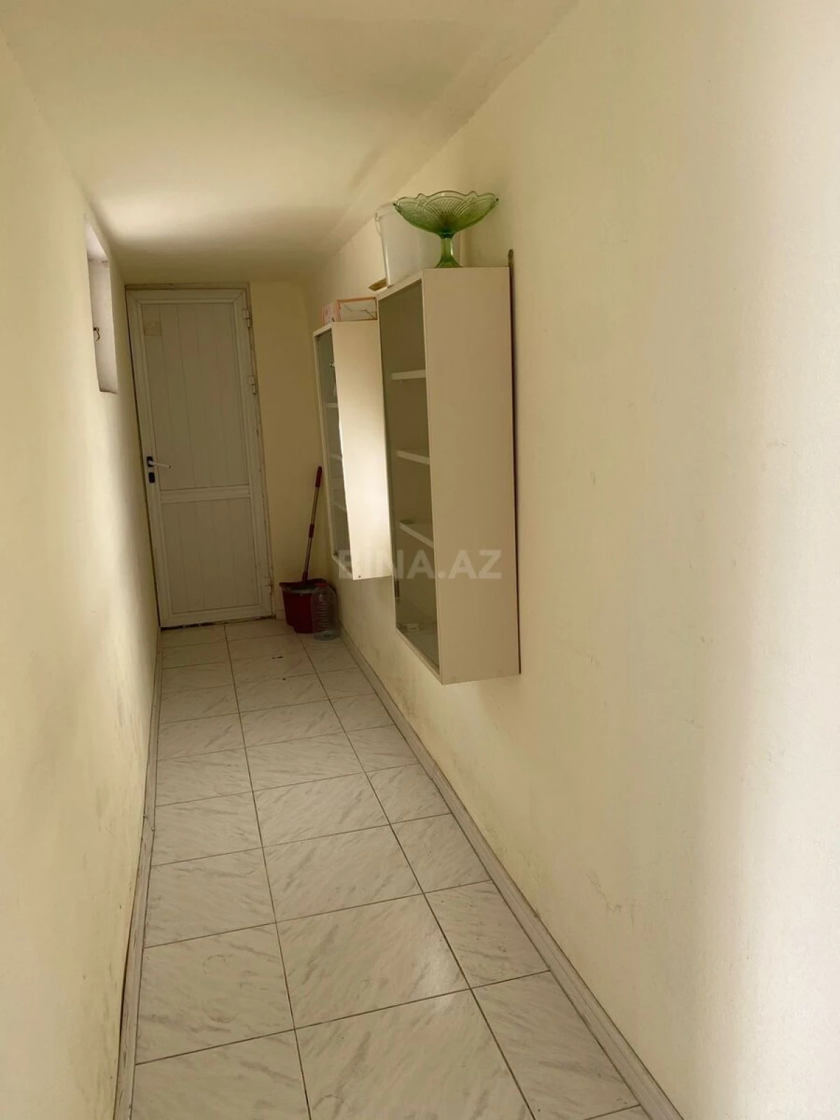 Satılır obyekt 50 m²