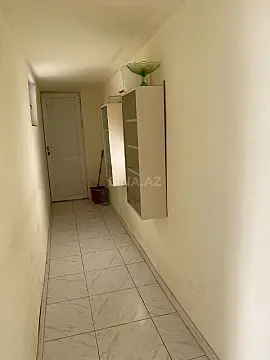 Satılır obyekt 50 m²