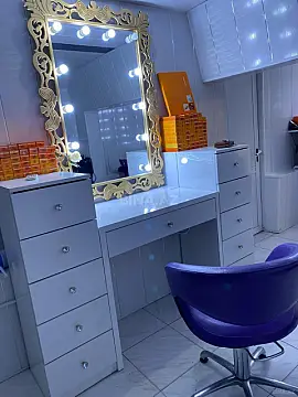 Satılır obyekt 50 m²