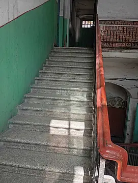 Satılır 1 otaqlı mənzil 49 m²