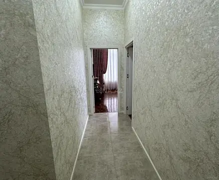Satılır 2 otaqlı mənzil 80 m²
