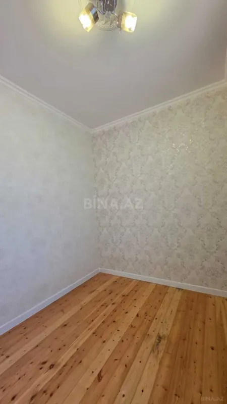 Satılır 3 otaqlı həyət evi 90 m²