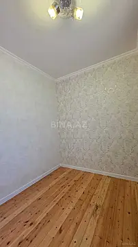 Satılır 3 otaqlı həyət evi 90 m²