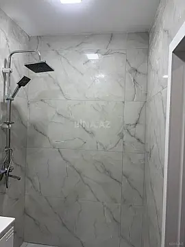 Satılır 3 otaqlı mənzil 64.2 m²