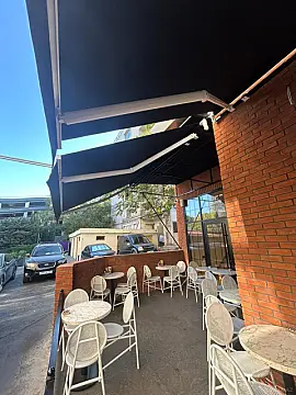 Satılır obyekt 250 m²