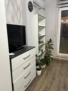 Kirayə verilir 1 otaqlı mənzil 30 m²