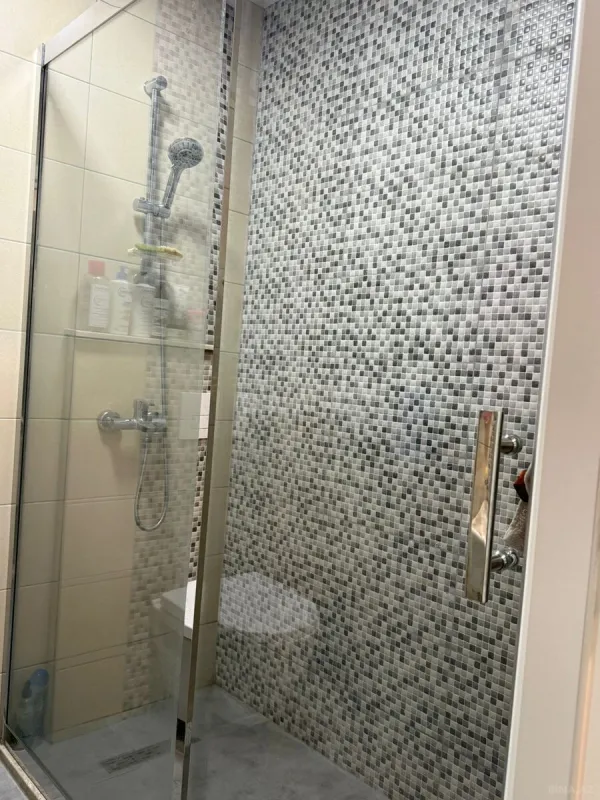 Kirayə verilir 1 otaqlı mənzil 30 m²