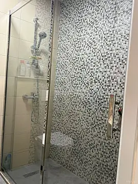 Kirayə verilir 1 otaqlı mənzil 30 m²